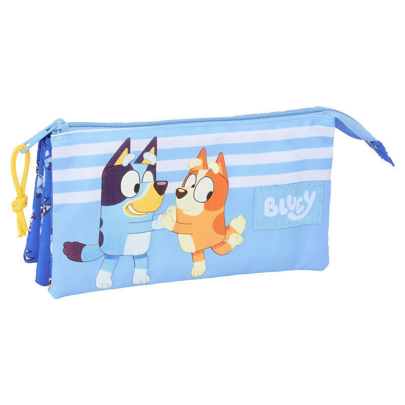 plumier-lets-play-bluey-18pzs