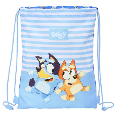 saco-lets-play-bluey-34cm