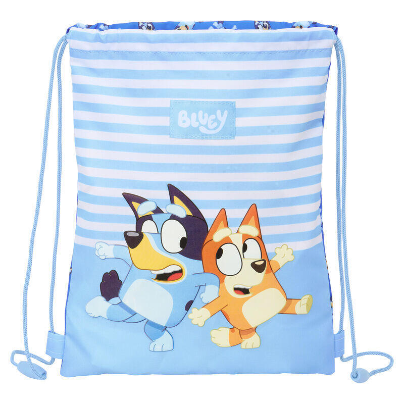 saco-lets-play-bluey-34cm