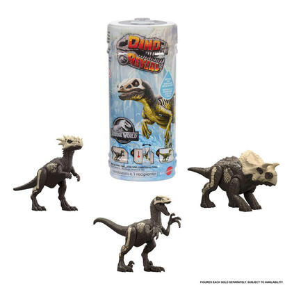 pack-de-3-unidades-dinosaurio-sorpresa-dino-reveal-jurassic-world-surtido