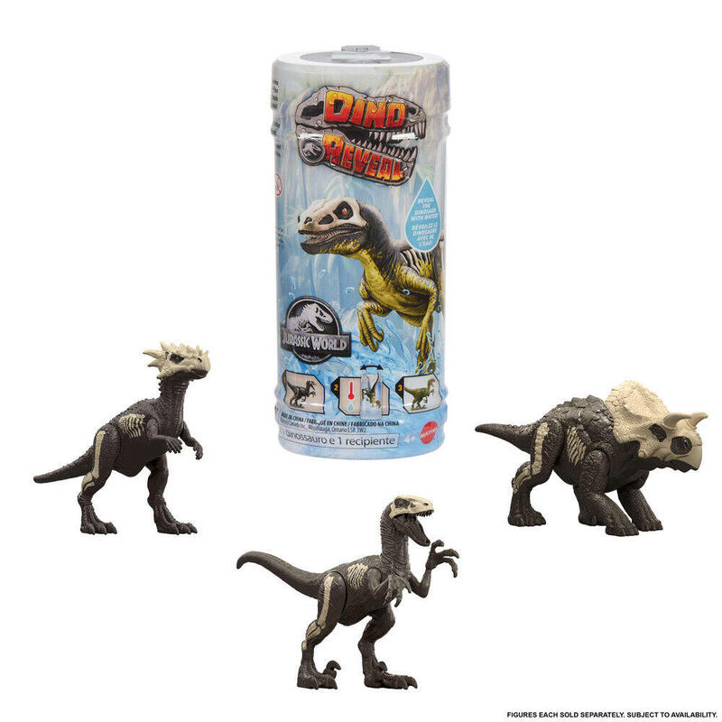 pack-de-3-unidades-dinosaurio-sorpresa-dino-reveal-jurassic-world-surtido
