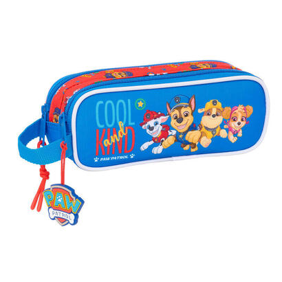 portatodo-cool-patrulla-canina-paw-patrol-doble