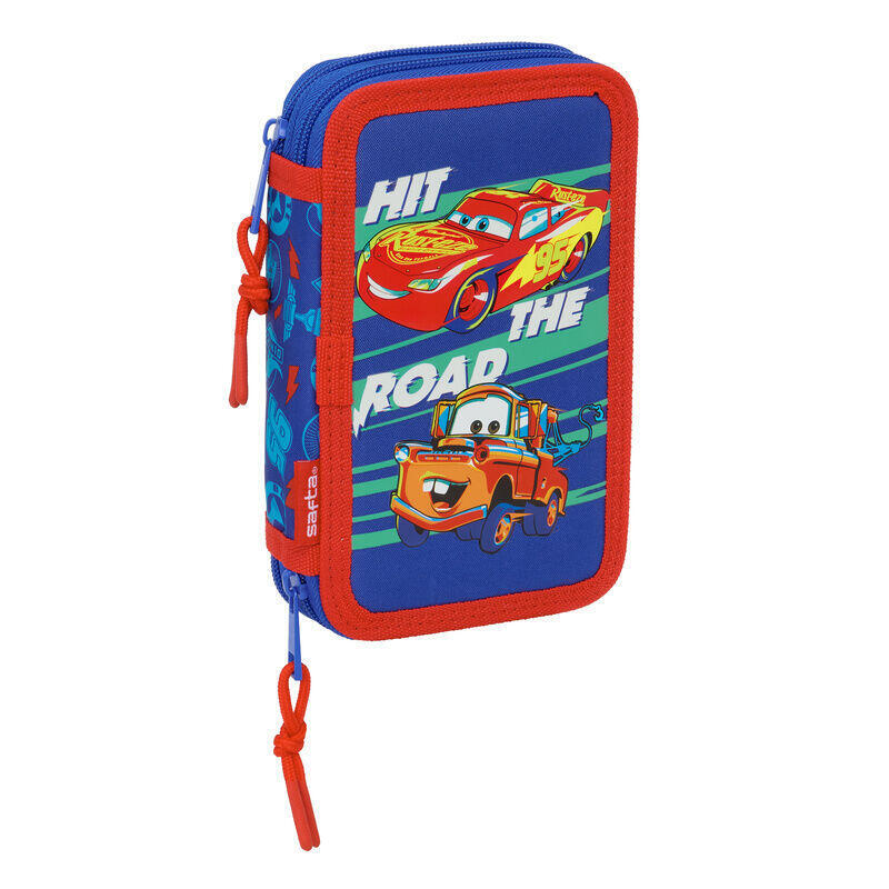 plumier-cars-disney-pixar-29pzs-doble