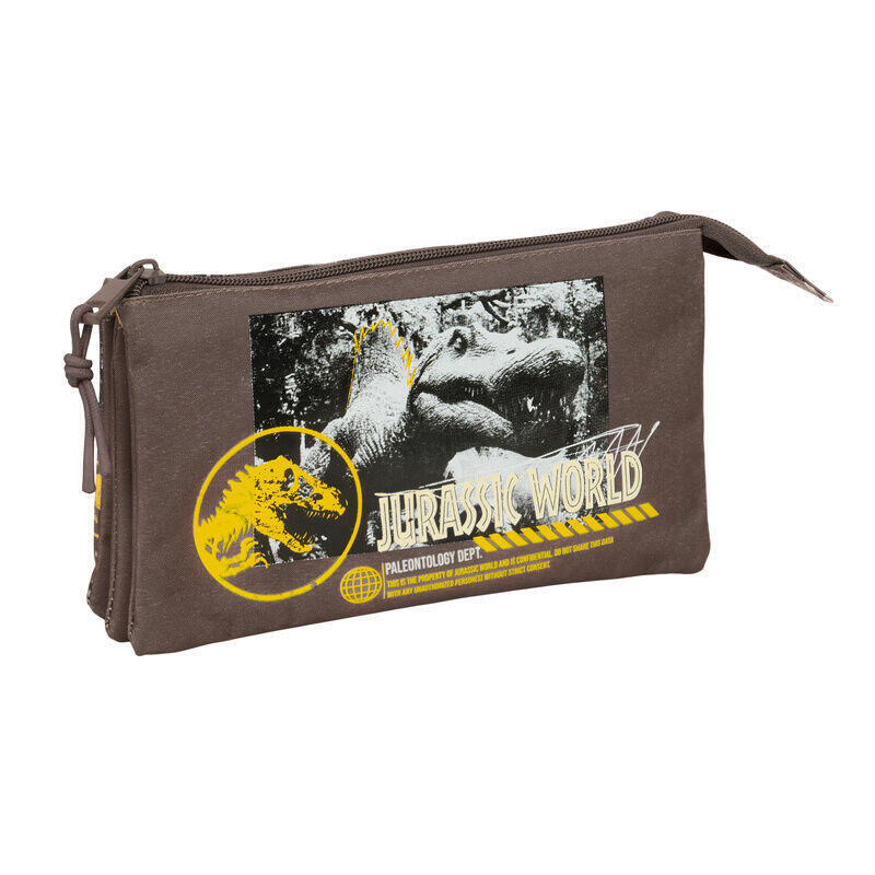 portatodo-jurassic-world-triple