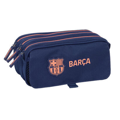 portatodo-2-equipacion-2526-fc-barcelona-triple