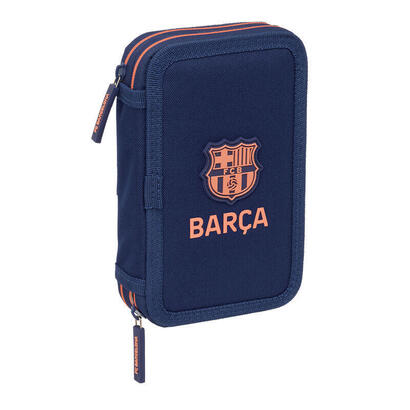 plumier-2-equipacion-2526-fc-barcelona-doble-29pzs