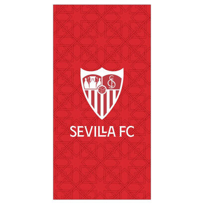 toalla-sevilla-fc-microfibra