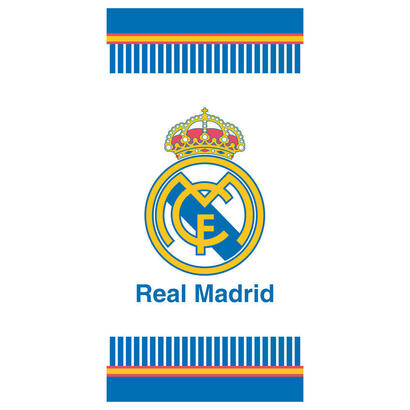 toalla-real-madrid-microfibra
