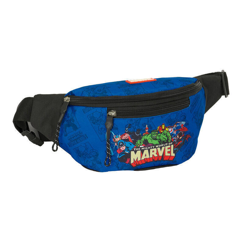 rinonera-vengadores-avengers-marvel