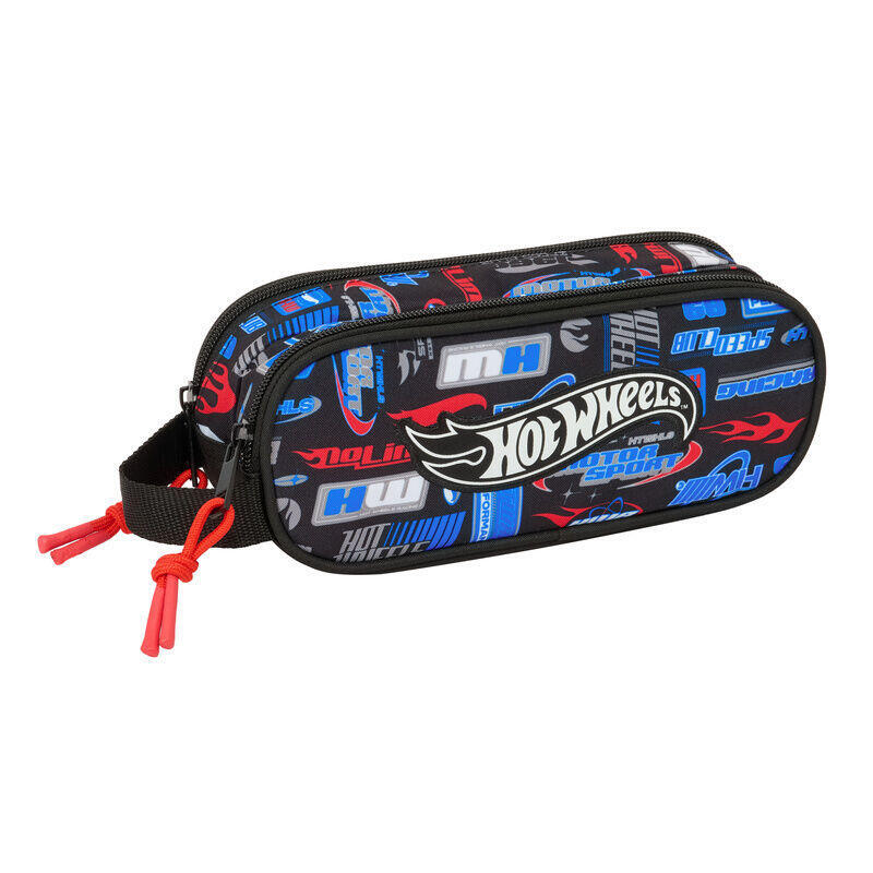 portatodo-hot-wheels-doble