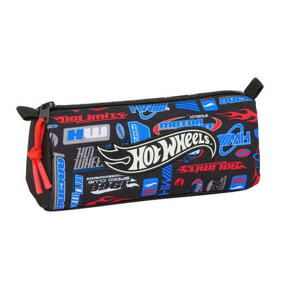 portatodo-hot-wheels