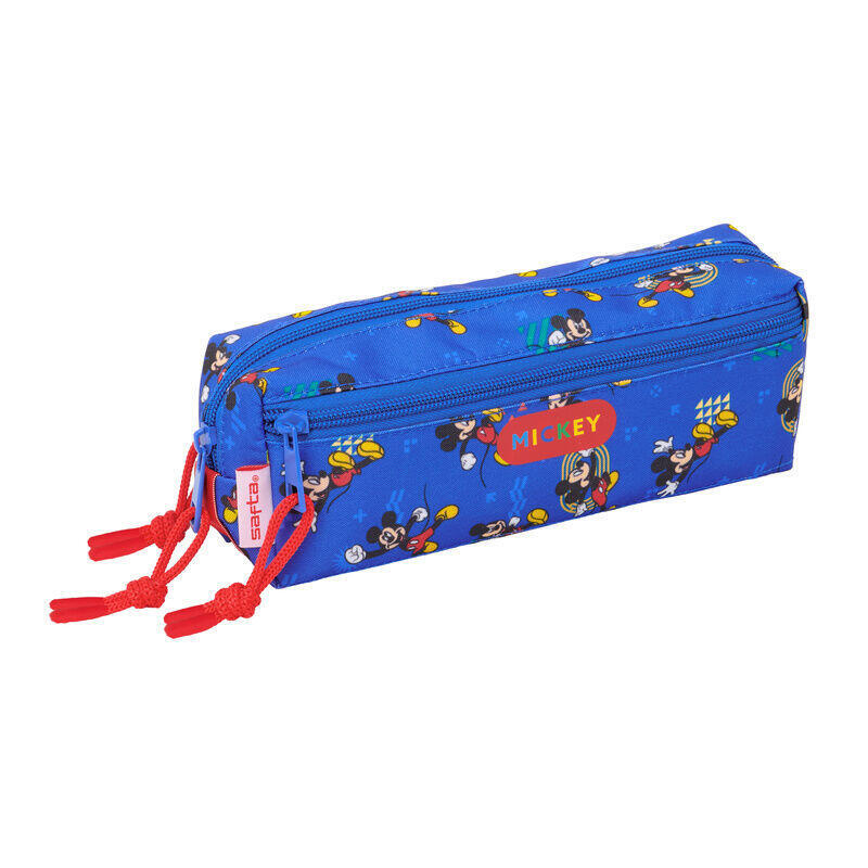 portatodo-today-mickey-disney-triple