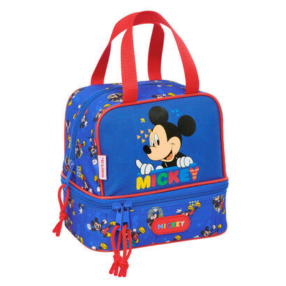 portameriendas-today-mickey-disney