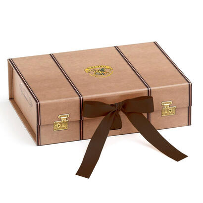 caja-regalo-maleta-harry-potter-s