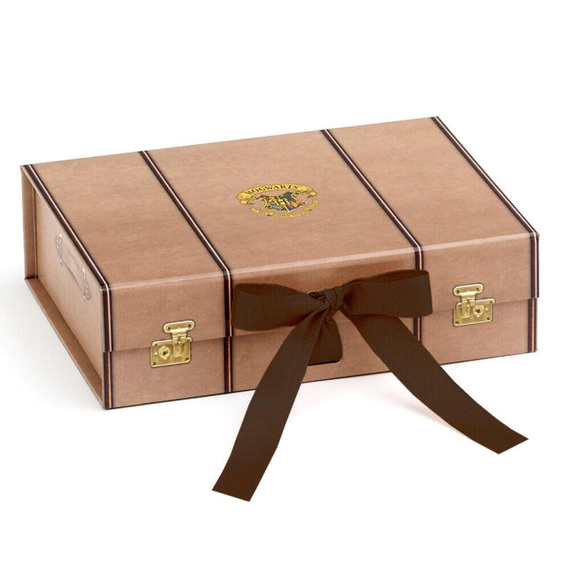 caja-regalo-maleta-harry-potter-s