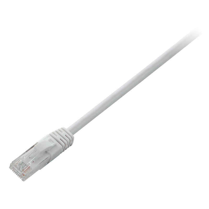 cat6-ethernet-white-utp-2m-cabl-cat6-utp-ethernet-white-2m cat6-ethernet-white-utp-2m-cabl-cat6-utp-ethernet-white-2m