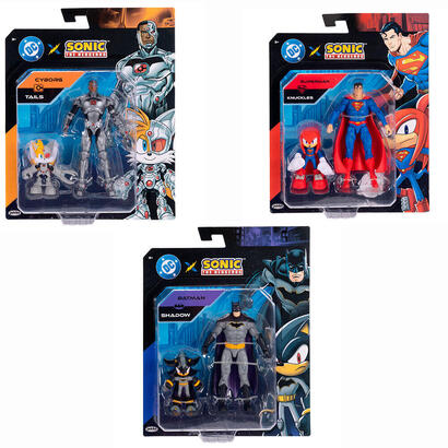 pack-de-6-unidades-blister-2-figuras-serie-1-sonic-the-hedgehog-surtido