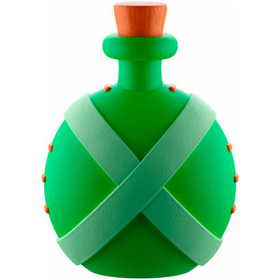 figura-hucha-bottle-asterix-15cm