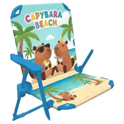 silla-plegable-capibara