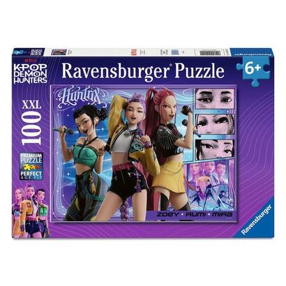 puzzle-kpop-demon-hunters-xxl100pzs