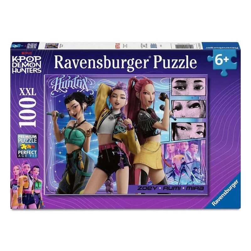 puzzle-kpop-demon-hunters-xxl100pzs