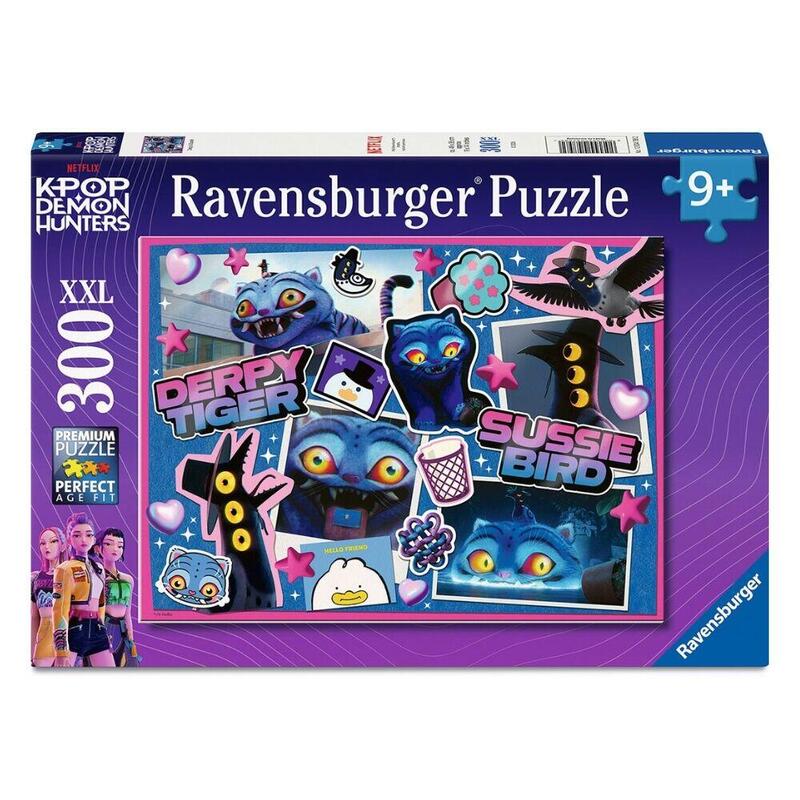 puzzle-kpop-demon-hunters-xxl-300pzs