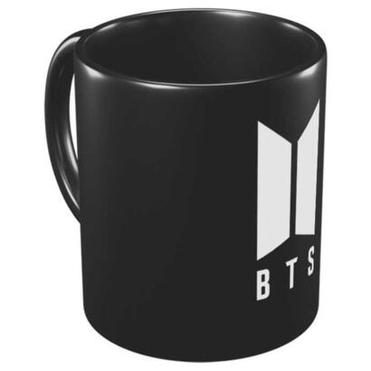 taza-logo-bts