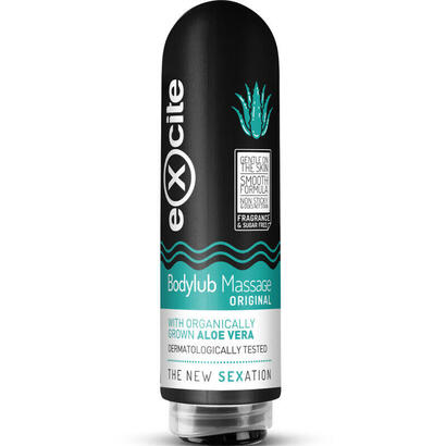 excite-bodylub-massage-gel-original-aloe-vera-200-ml