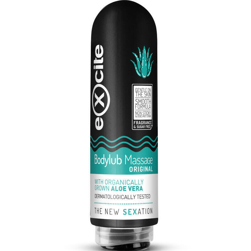 excite-bodylub-massage-gel-original-aloe-vera-200-ml