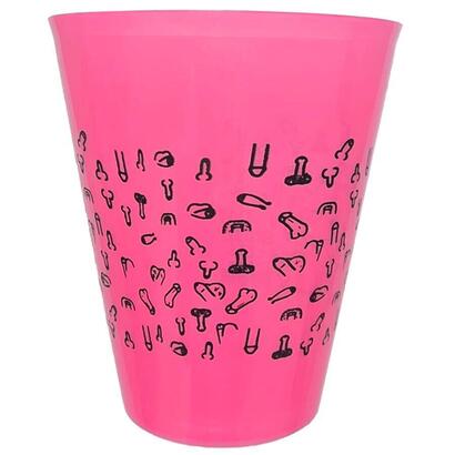 diablo-picante-vaso-fuscia-500-ml-con-penes-negros