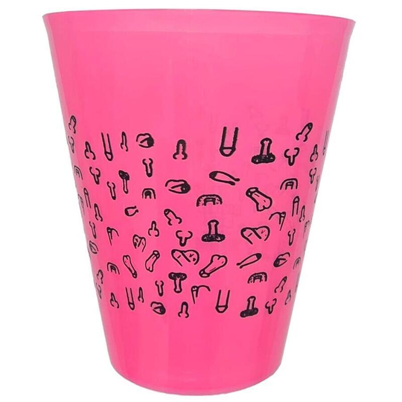 diablo-picante-vaso-fuscia-500-ml-con-penes-negros