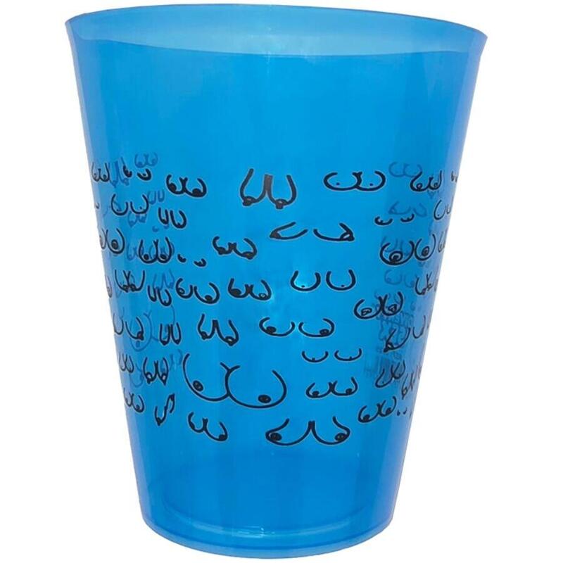 diablo-picante-vaso-azul-500-ml-con-tetas-negras