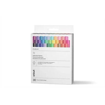 cricut-infusible-ink-marker-set-10-30