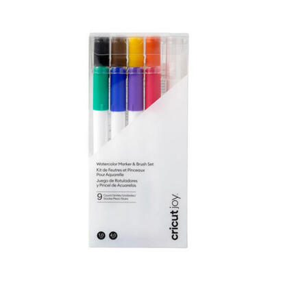 cricut-joy-watercolor-markers-9-pack-10