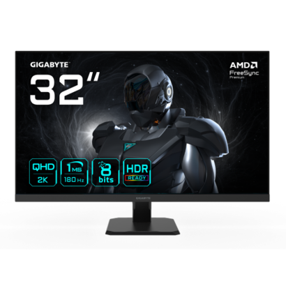 monitor-gigabyte-gaming-32-gs32qa-eu