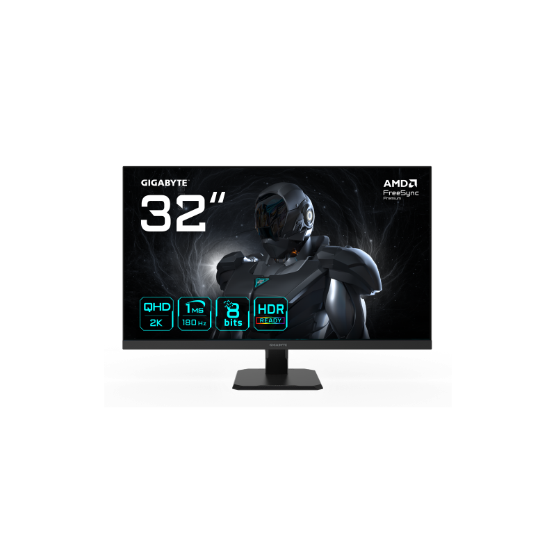 monitor-gigabyte-gaming-32-gs32qa-eu