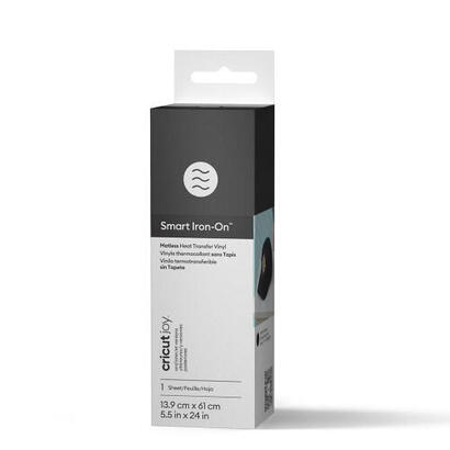 cricut-joy-smart-iron-on-rollo-de-vinilo-de-termotransferencia-1-hojas