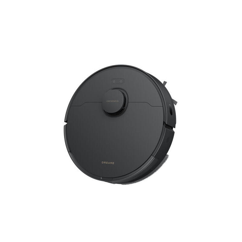 robot-aspirador-dreame-con-d20-black-succion-13000pa-single-robot-lds-detangling-duobrush-singal-robot