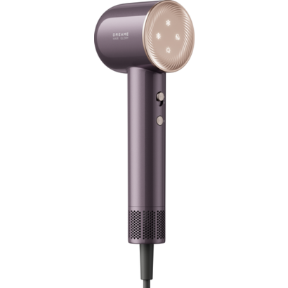 secador-dreame-glory-combo-purple