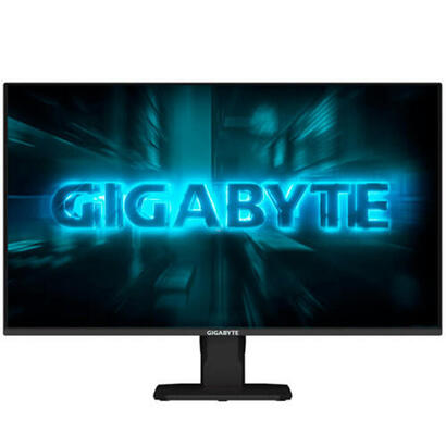 monitor-gigabyte-gs24f14a-238-negro-matt-fullhd-ips-hdmi-dp-free-sync-hdr-ready-144hz-panel-gs24f14a-eu