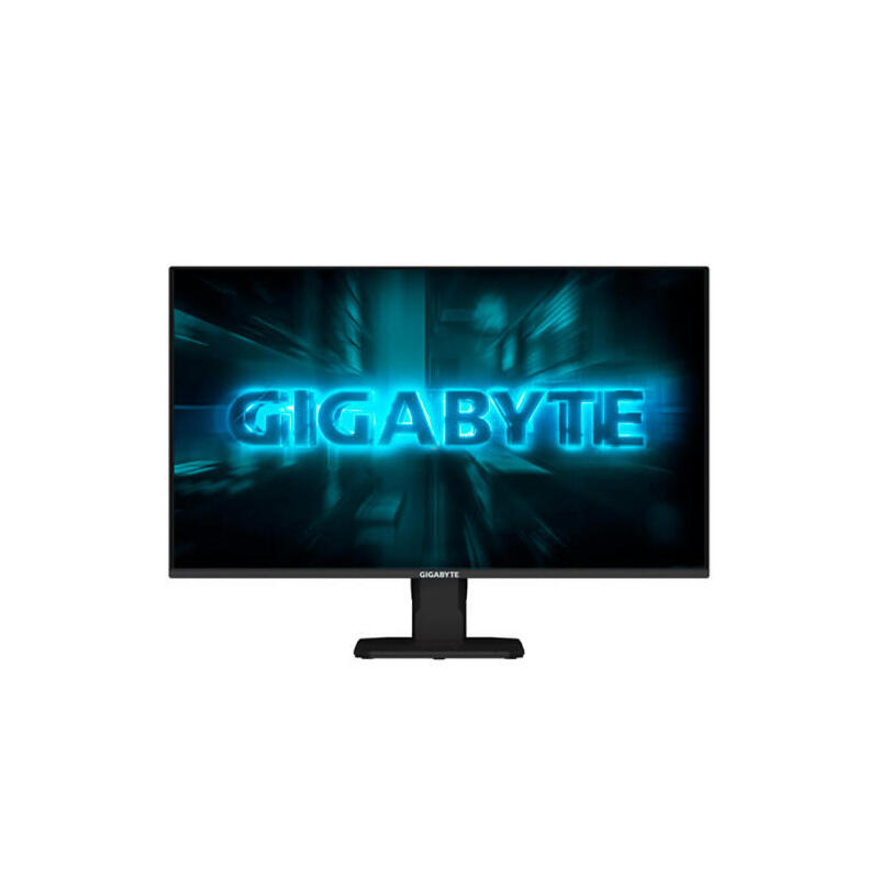monitor-gigabyte-gs24f14a-238-negro-matt-fullhd-ips-hdmi-dp-free-sync-hdr-ready-144hz-panel-gs24f14a-eu