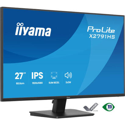 monitor-27-x2791hs-b1-169-hdmidp-ips