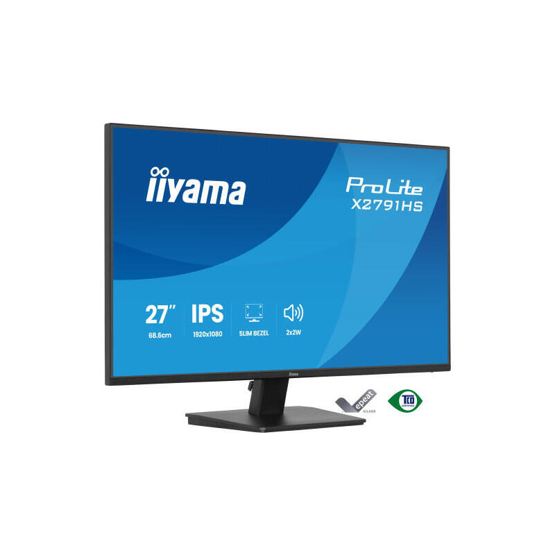 monitor-27-x2791hs-b1-169-hdmidp-ips