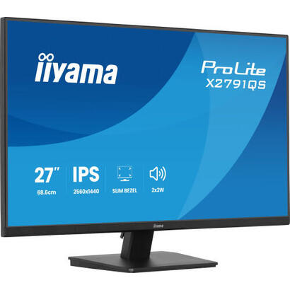monitor-iiyama-27-ips-4-side-slim-bezel-2560x1440-75hz