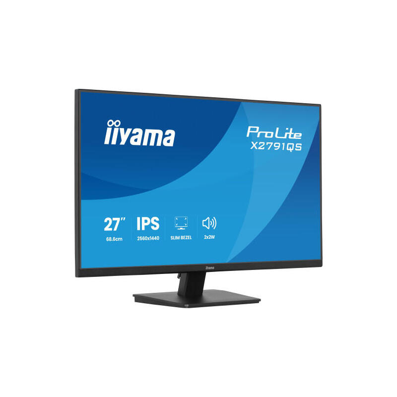 monitor-iiyama-27-ips-4-side-slim-bezel-2560x1440-75hz