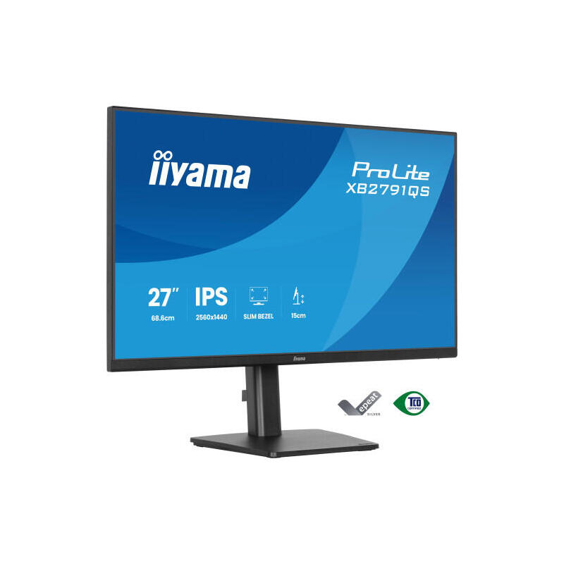 monitor-iiyama-27-ips-4-side-slim-bezel-2560x1440-75hz