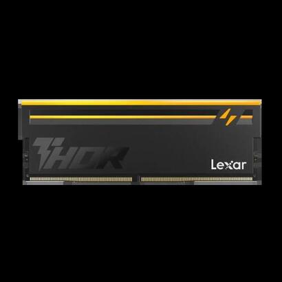 lexar-thor-rgb-2nd-gen-modulo-de-memoria-32-gb-2-x-16-gb-ddr5-6000-mts-288-pin-dimm