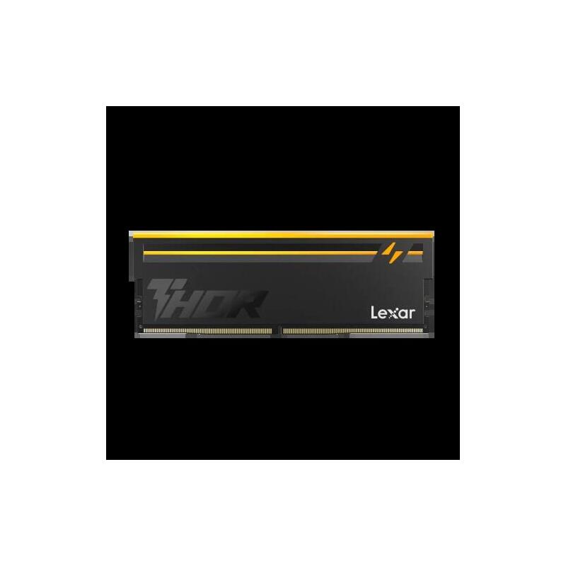 lexar-thor-rgb-2nd-gen-modulo-de-memoria-32-gb-2-x-16-gb-ddr5-6000-mts-288-pin-dimm