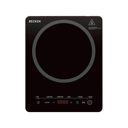 placa-de-induccion-portatil-becken-bph9590-2200-w-35-cm