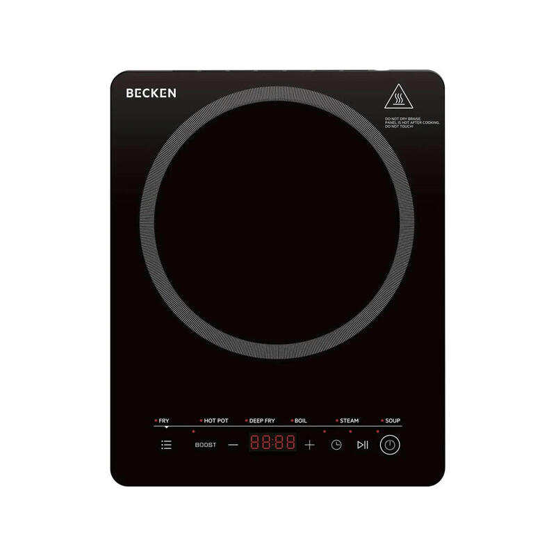 placa-de-induccion-portatil-becken-bph9590-2200-w-35-cm